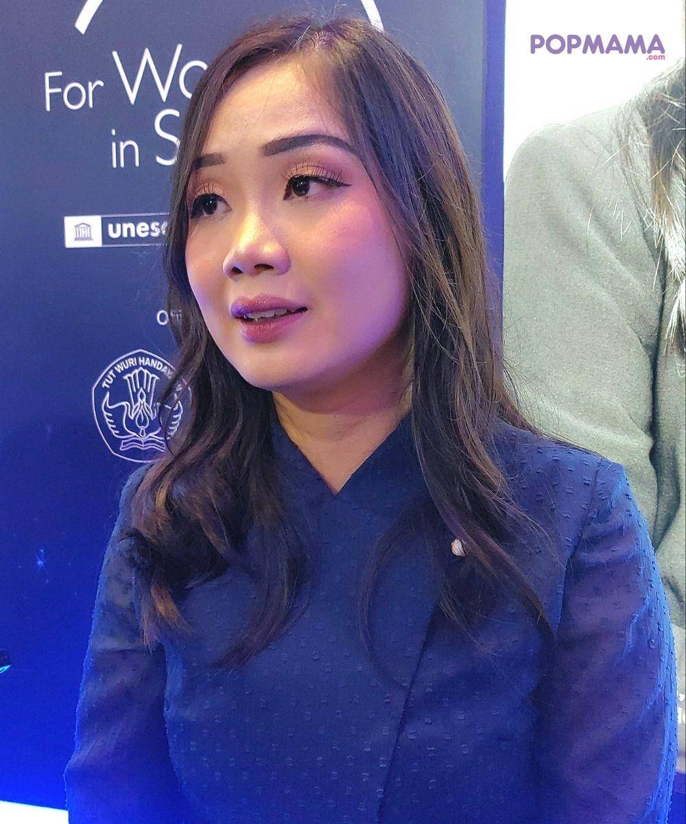 Keren! Peneliti Perempuan Ini Sulap Limbah Sawit di FWIS 2025 (4).jpg