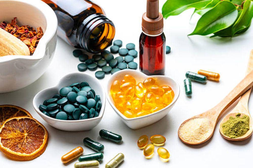 Benarkah Makan Kolagen Bisa Bikin Awet Muda? Ternyata Tak Semudah Itu!