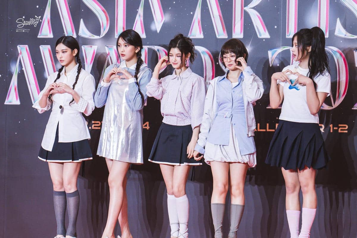 150 Kalimat Gombalan untuk Idola dalam Bahasa Korea, Lucu dan Romantis