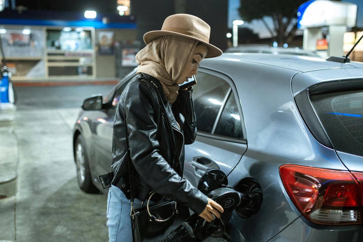 Kepercayaan diri dan tekanan sosial turut menjadi perhatian