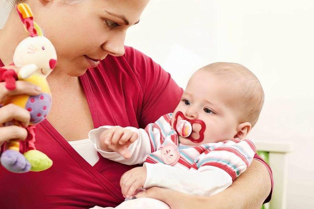 Pinterest/thedummycollector