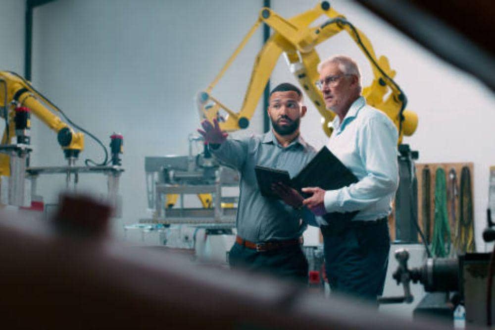 10 Jurusan S2 yang Dibutuhkan di Dunia Kerja, Ada Profesi Psikologi