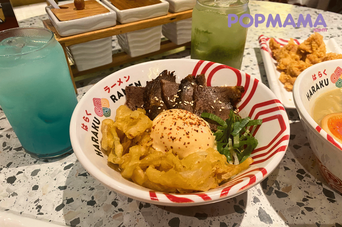 Ramen Beef Halal di Jakarta Ini Cocok untuk Self Reward, Harga Terjangkau (2).png