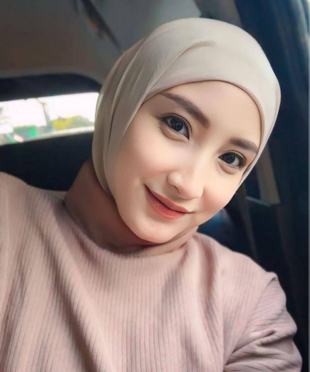 Instagram.com/chacathakya15