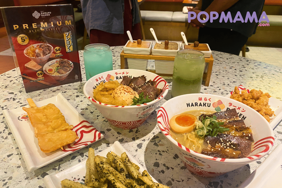 Ramen Beef Halal di Jakarta Ini Cocok untuk Self Reward, Harga Terjangkau (5).png