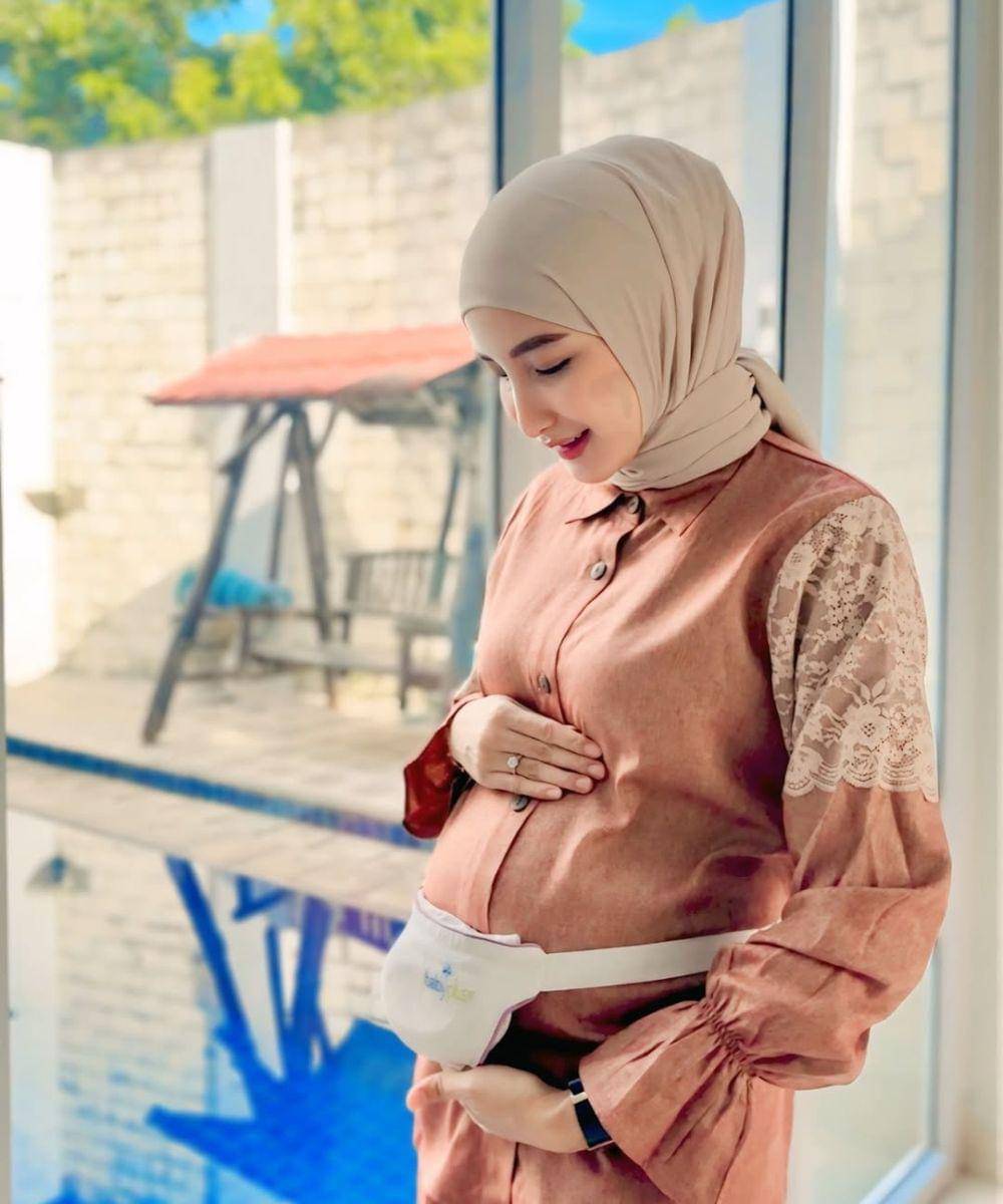 Instagram.com/chacathakya15