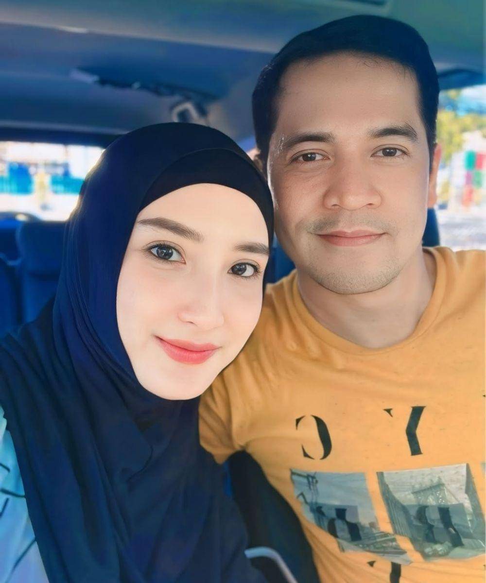 Instagram.com/chacathakya15