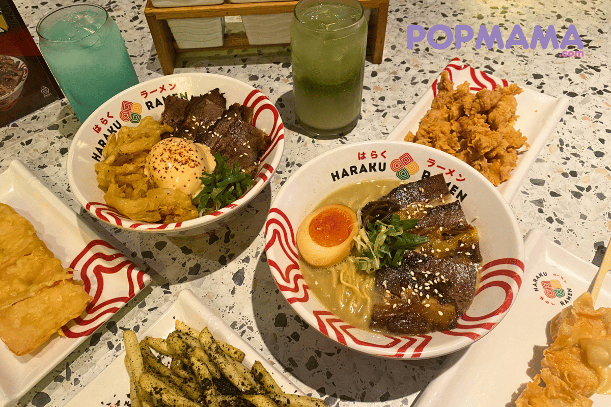 Ramen Beef Halal di Jakarta Ini Cocok untuk Self Reward, Harga Terjangkau (6).png