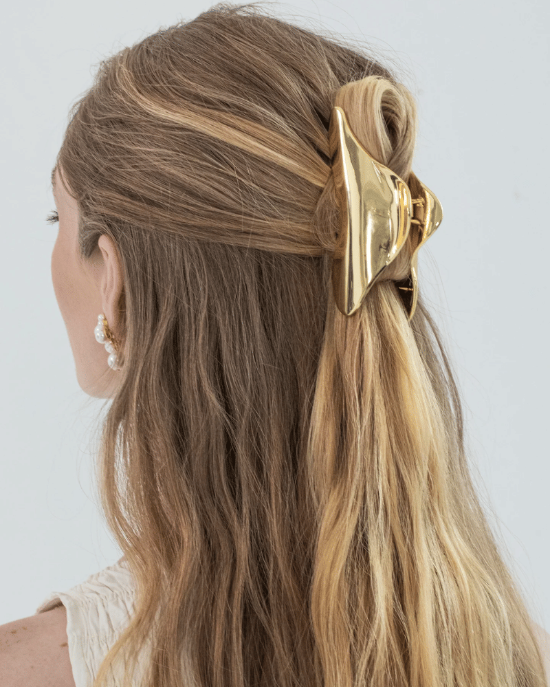 hair mushroom platinum.png