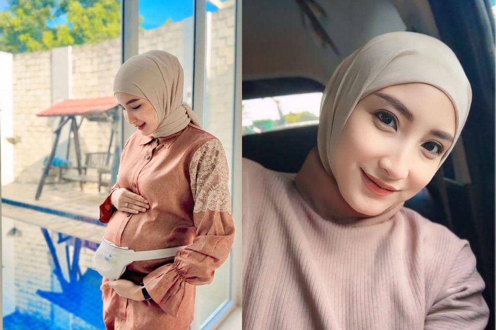 Instagram.com/chacathakya15