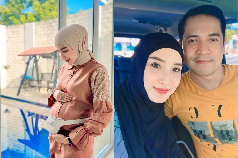 Instagram.com/chacathakya15