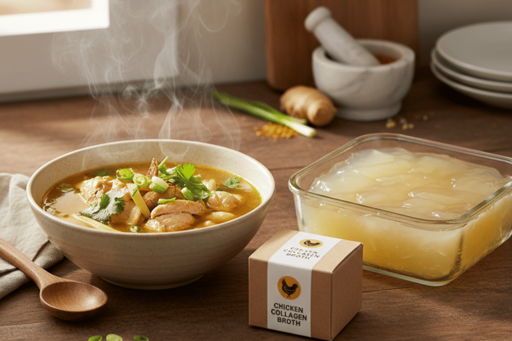 Resep Chicken Collagen Broth Jadi Rahasia Kulit Kencang dan Glowing.png