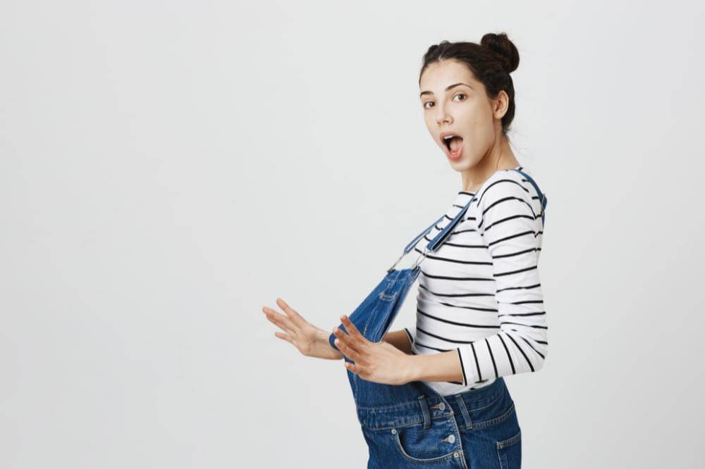 _Cara Kembali Langsing setelah Melahirkan untuk Ibu dengan Asam Urat.jpg