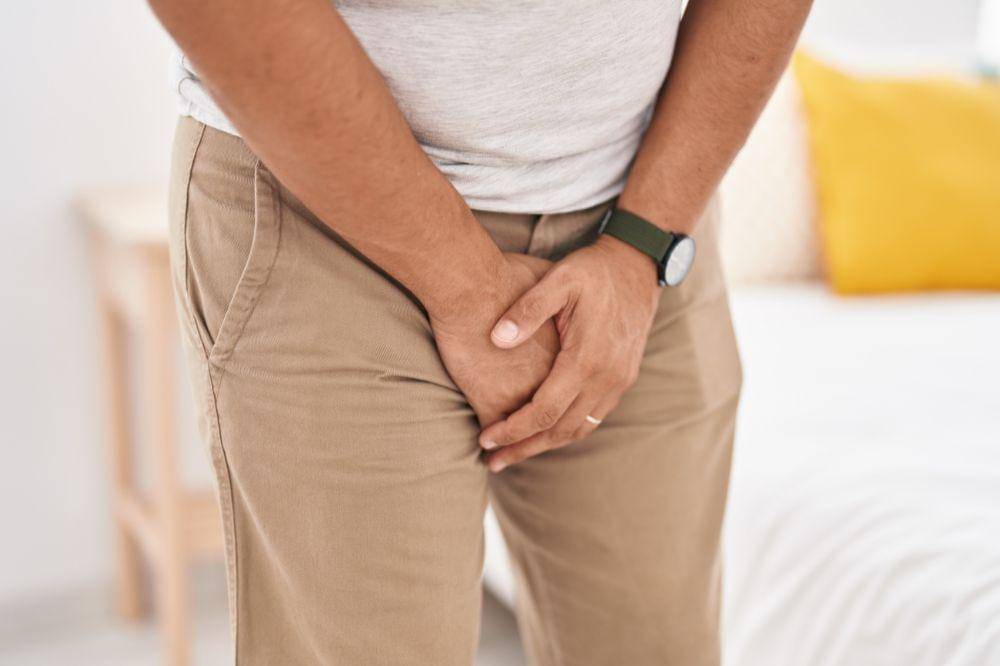 Apa Itu Andropause Ciri, Penyebab, dan Cara Menghadapinya!.jpg