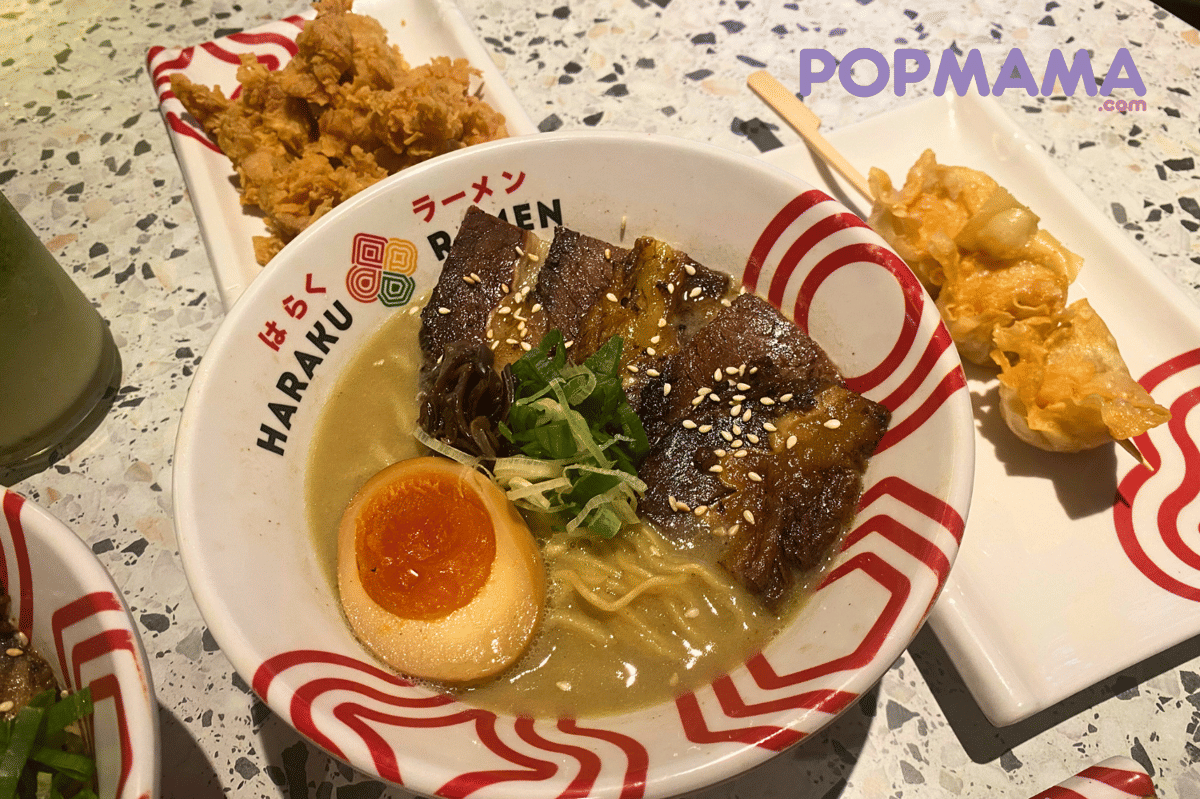 Ramen Beef Halal di Jakarta Ini Cocok untuk Self Reward, Harga Terjangkau.png