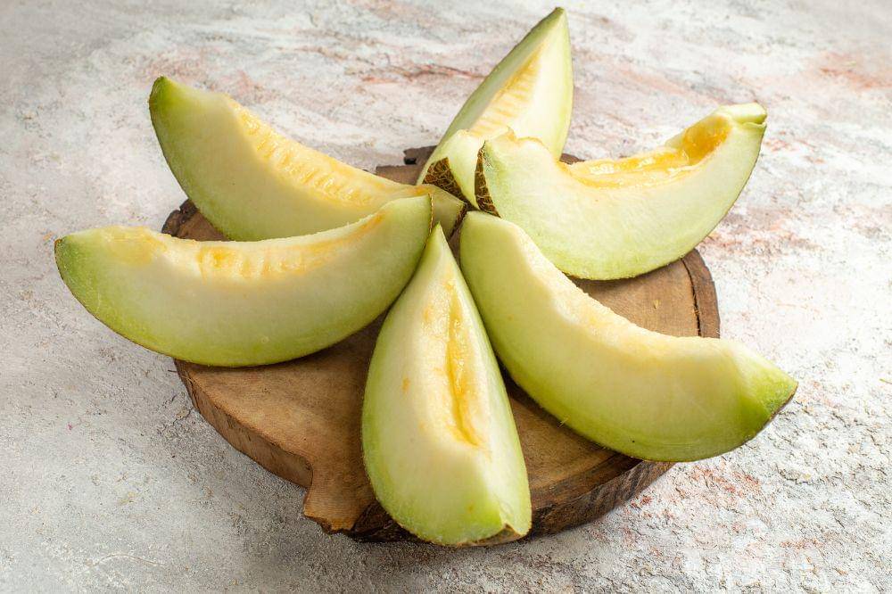 Freepik/KamranAydinov