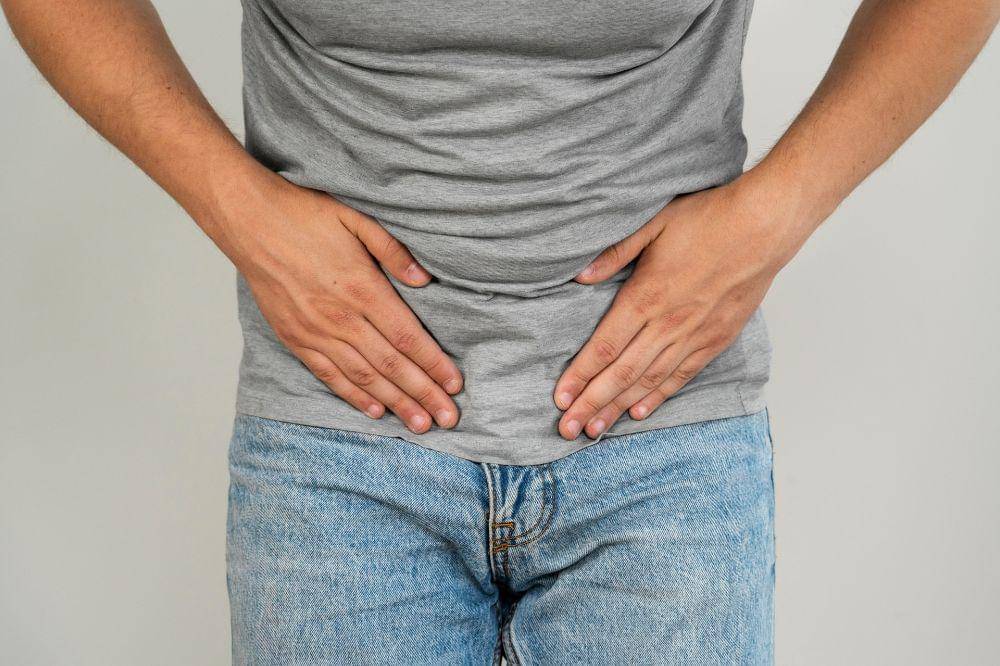 Apa Itu Andropause Ciri, Penyebab, dan Cara Menghadapinya! (1).jpg