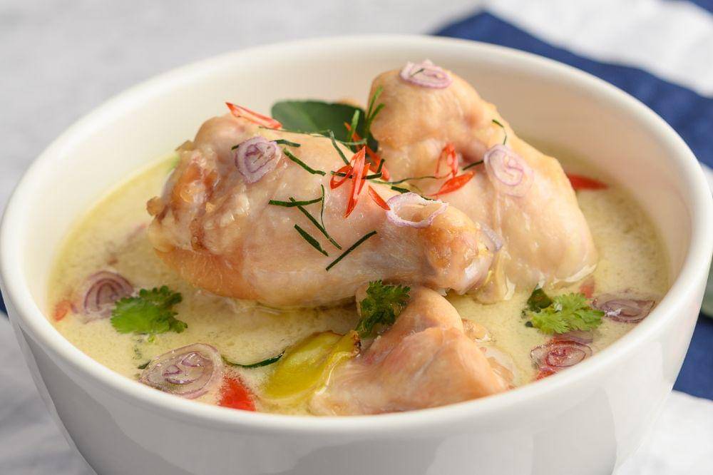 6 Makanan Kaya Kolagen untuk Pemulihan Pasca Operasi Caesar.jpg