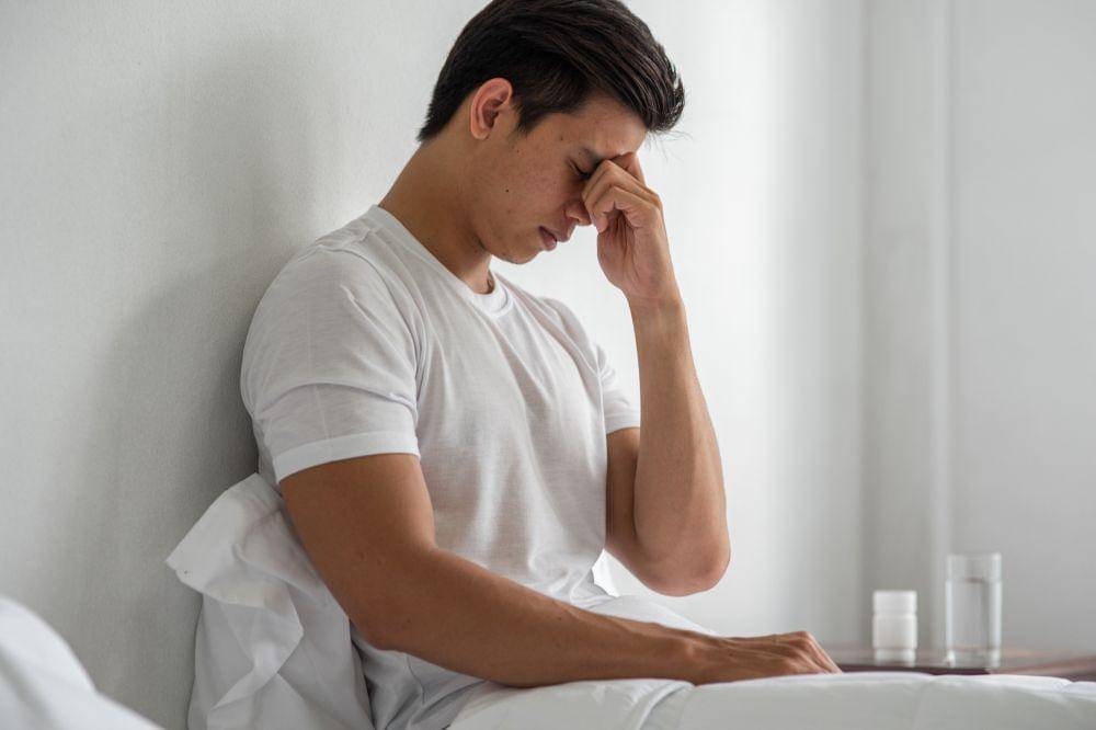 Apa Itu Andropause Ciri, Penyebab, dan Cara Menghadapinya! (2).jpg