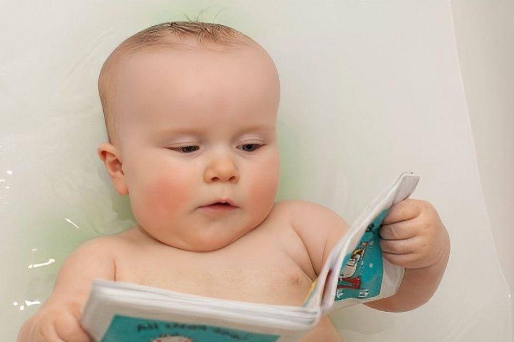 Pinterest/HuffPost UK