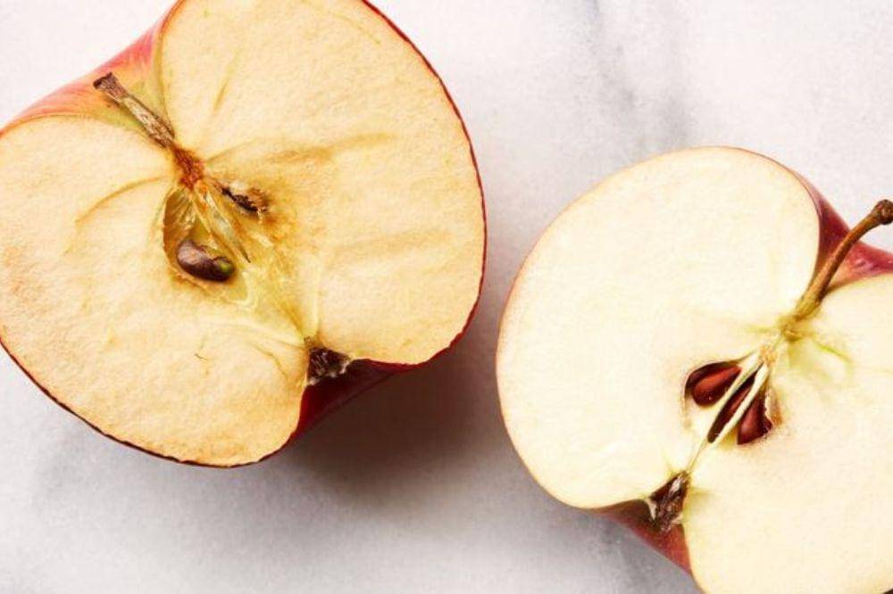 Pinterest/epicurious