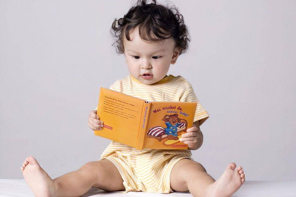 Pinterest/Laughing & Learning