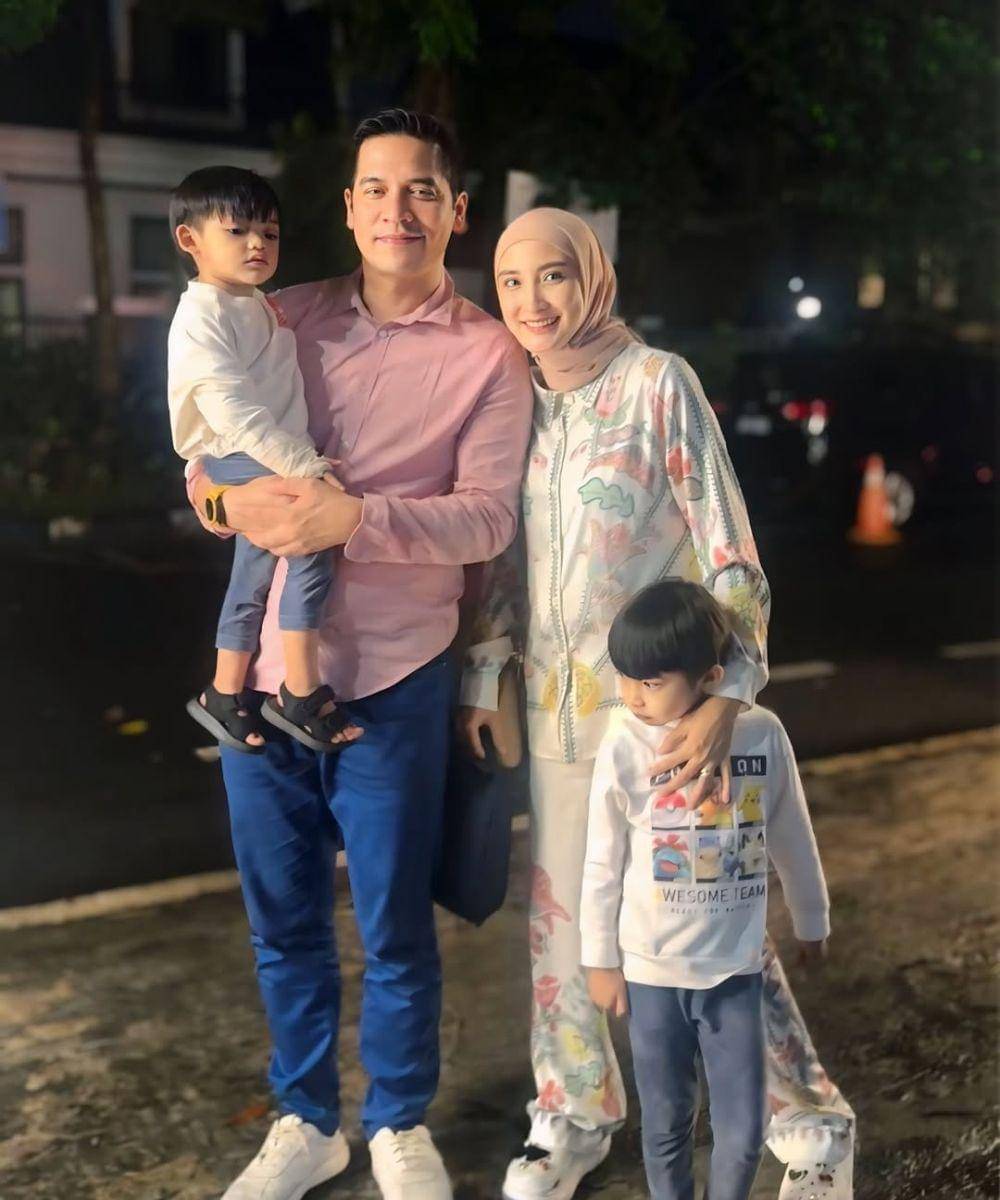 Instagram.com/chacathakya15