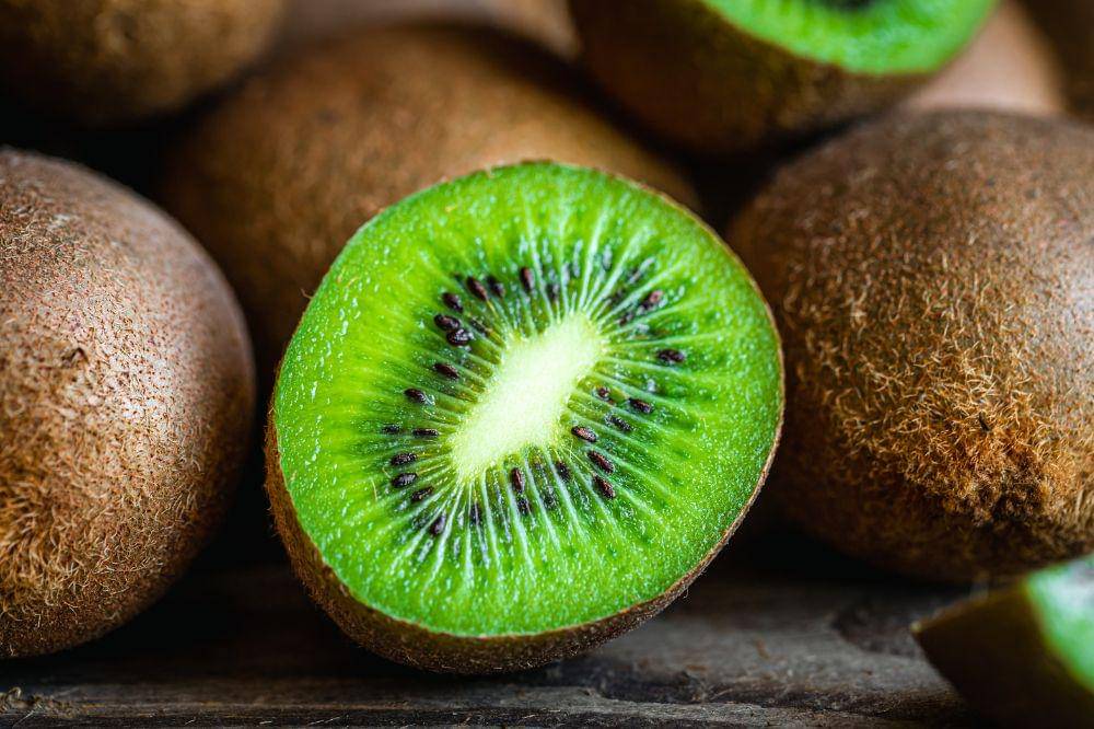 Freepik/pvproductions