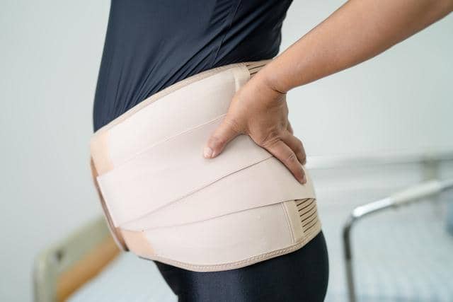 7 Doa Ibu Hamil saat Malam Nisfu Syaban, Penuh Keberkahan