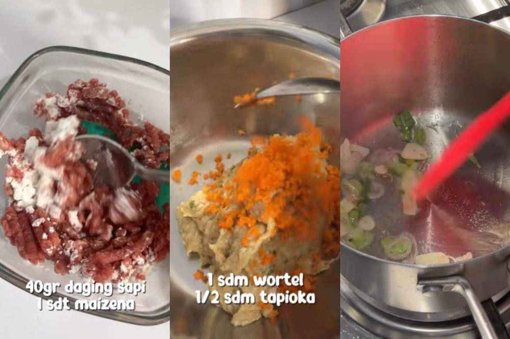 Instagram.com/syaluna_nayera