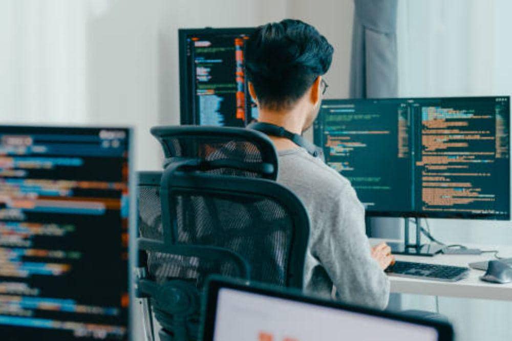 10 Jurusan S2 yang Dibutuhkan di Dunia Kerja, Ada Profesi Psikologi