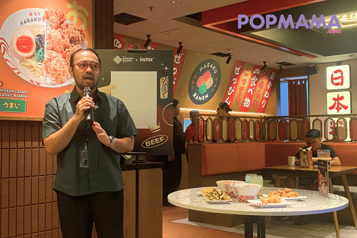 Ramen Beef Halal di Jakarta Ini Cocok untuk Self Reward, Harga Terjangkau (3).png