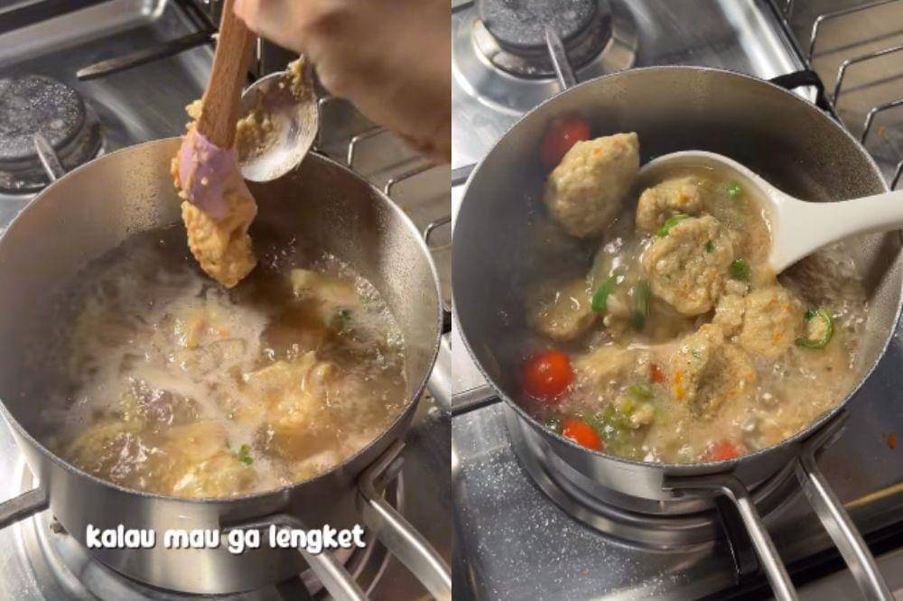 Instagram.com/syaluna_nayera