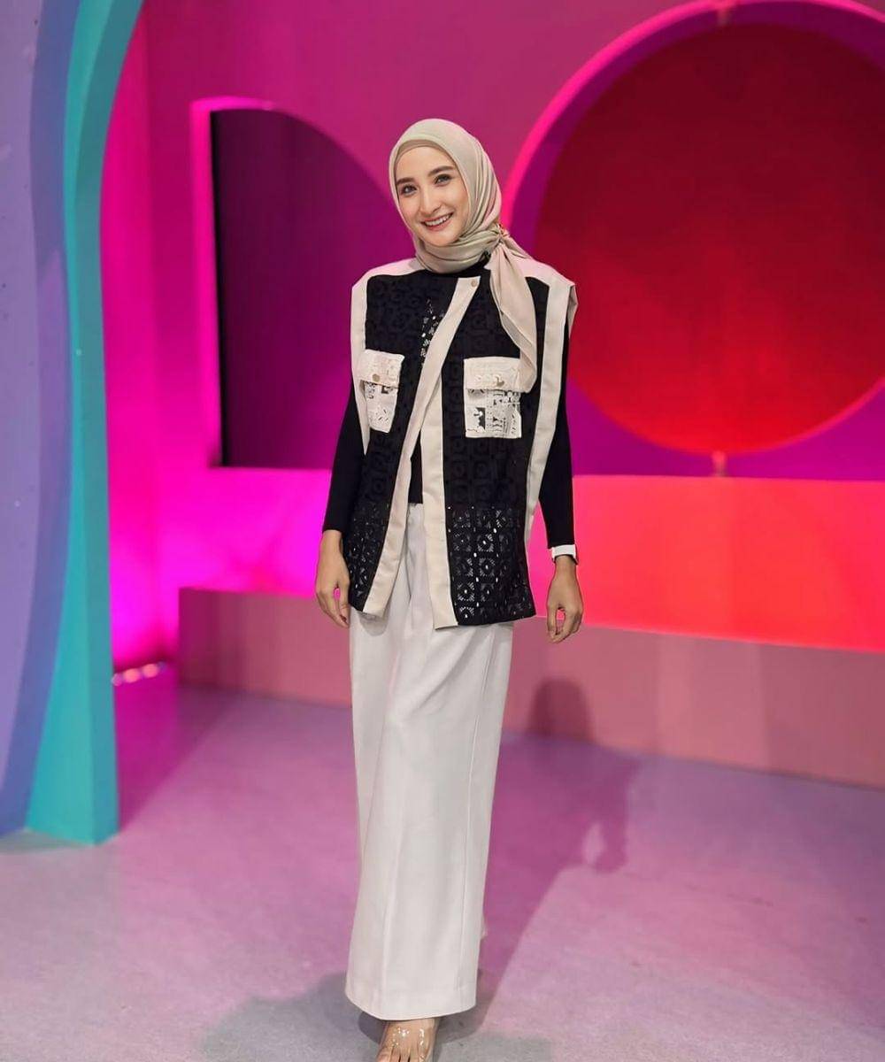 Instagram.com/chacathakya15