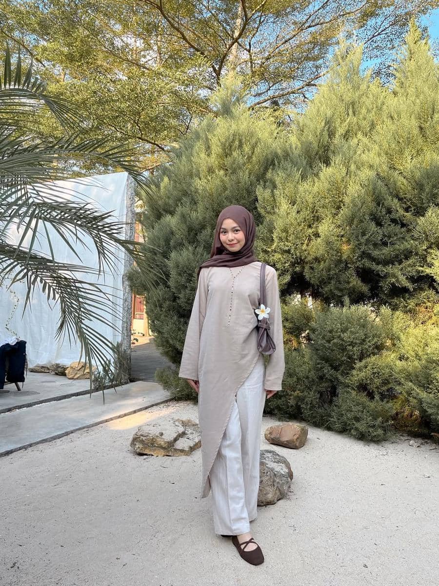 instagram.com/kanyaprasidha