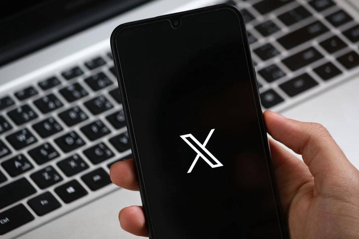 22 Platform yang Berisiko Tinggi untuk Anak Dirilis Komdigi, Apa Saja?