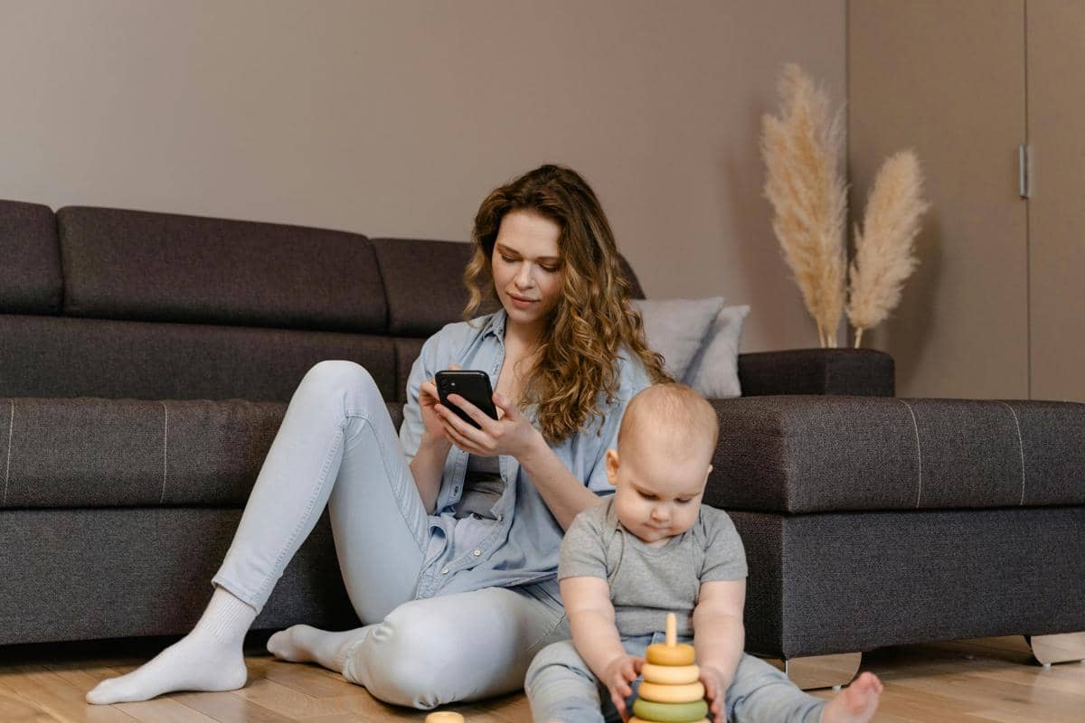 Pexels/MART PRODUCTION