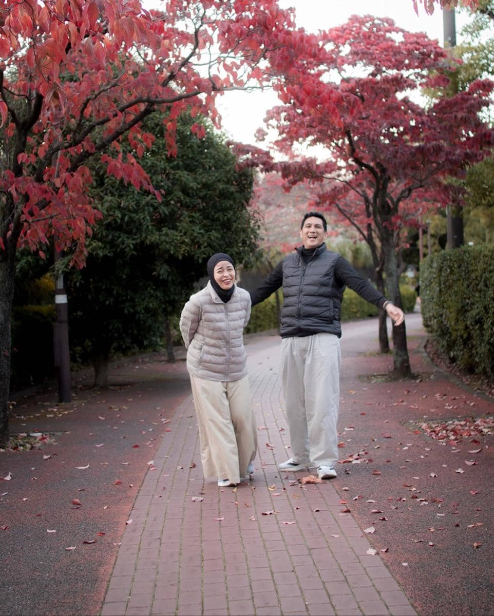 Tantri Kotak Cerita Tekanan Finansial Jelang Menikah, Bikin Ribut!