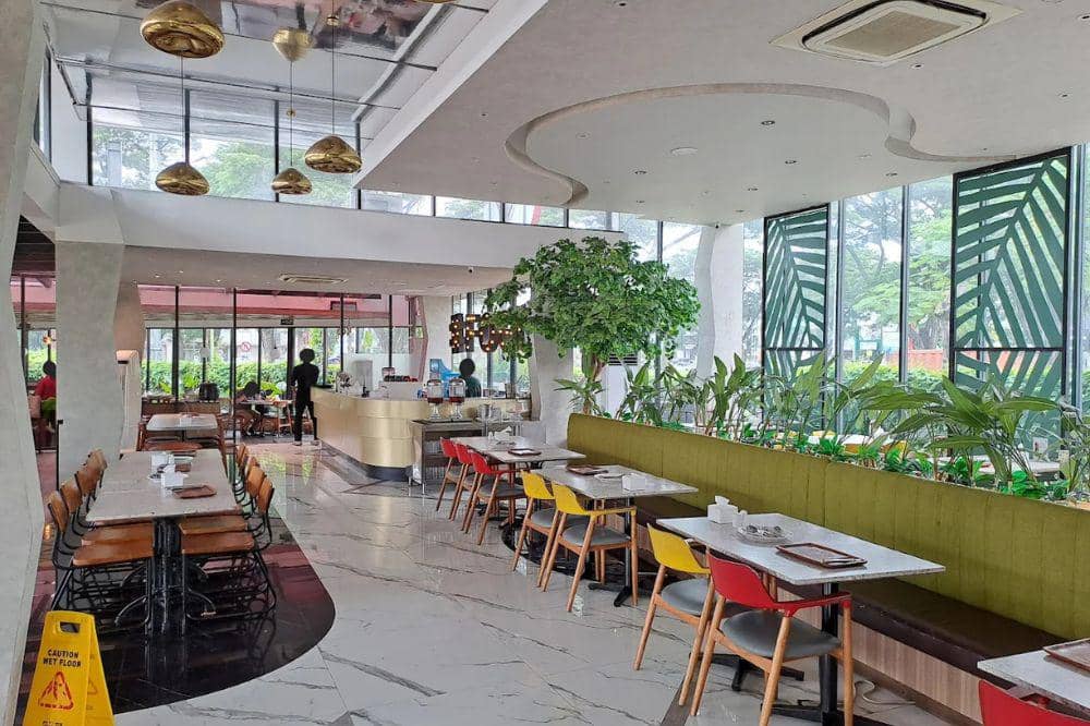 11 Restoran All You Can Eat Terdekat di Tangerang Selatan, Bikin Puas! (4).jpg