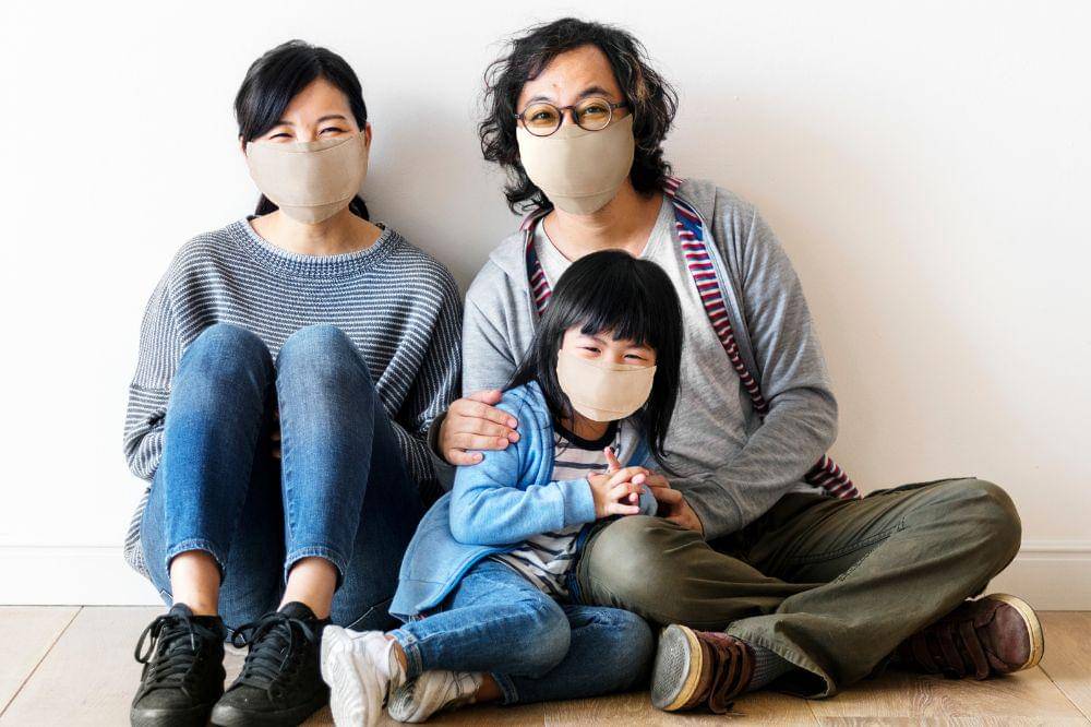 7 Faktor yang Memicu Obesitas dan Diabetes, Males Gerak Penyebab Utama (4).jpg