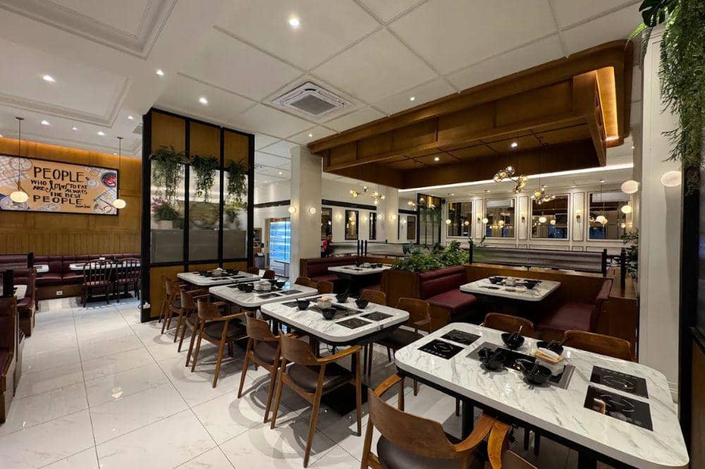 11 Restoran All You Can Eat Terdekat di Tangerang Selatan, Bikin Puas! (1).jpg