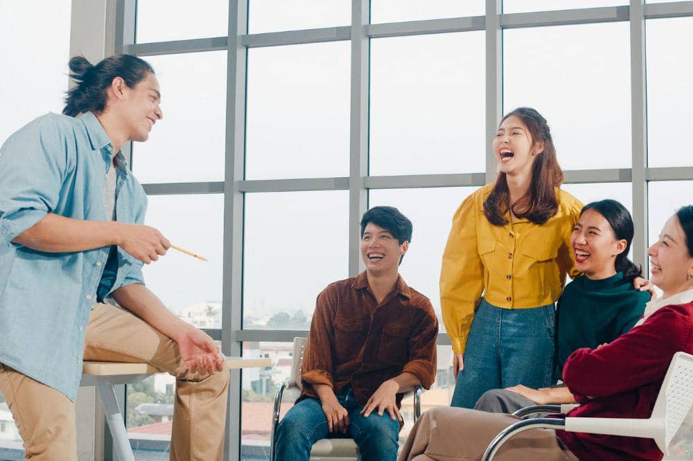 Perbedaan dalam berinteraksi.jpg