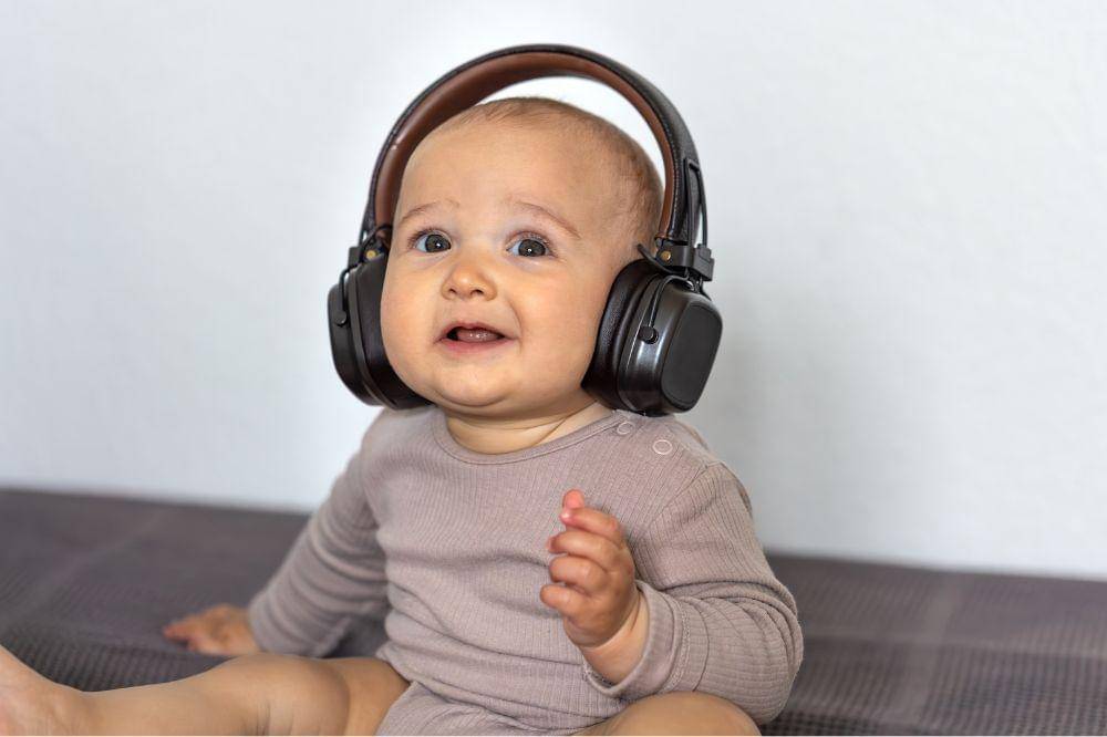 Paparan ARVR yang jauh lebih intens