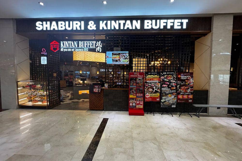 11 Restoran All You Can Eat Terdekat di Tangerang Selatan, Bikin Puas! (9).jpg