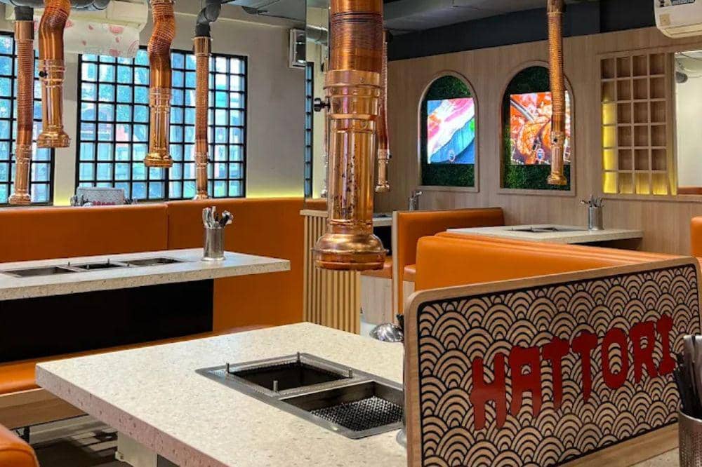 11 Restoran All You Can Eat Terdekat di Tangerang Selatan, Bikin Puas! (2).jpg