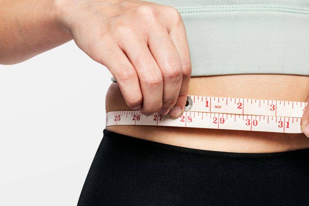 7 Faktor yang Memicu Obesitas dan Diabetes, Males Gerak Penyebab Utama (2).jpg