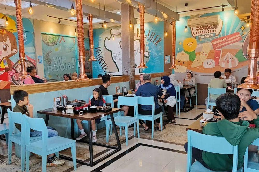 11 Restoran All You Can Eat Terdekat di Tangerang Selatan, Bikin Puas! (3).jpg