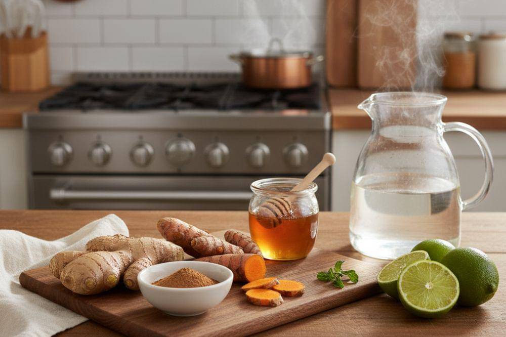 Resep Herbal Dr. Zaidul Akbar agar Sperma Gesit dan Aktif, Praktis! (1).jpg