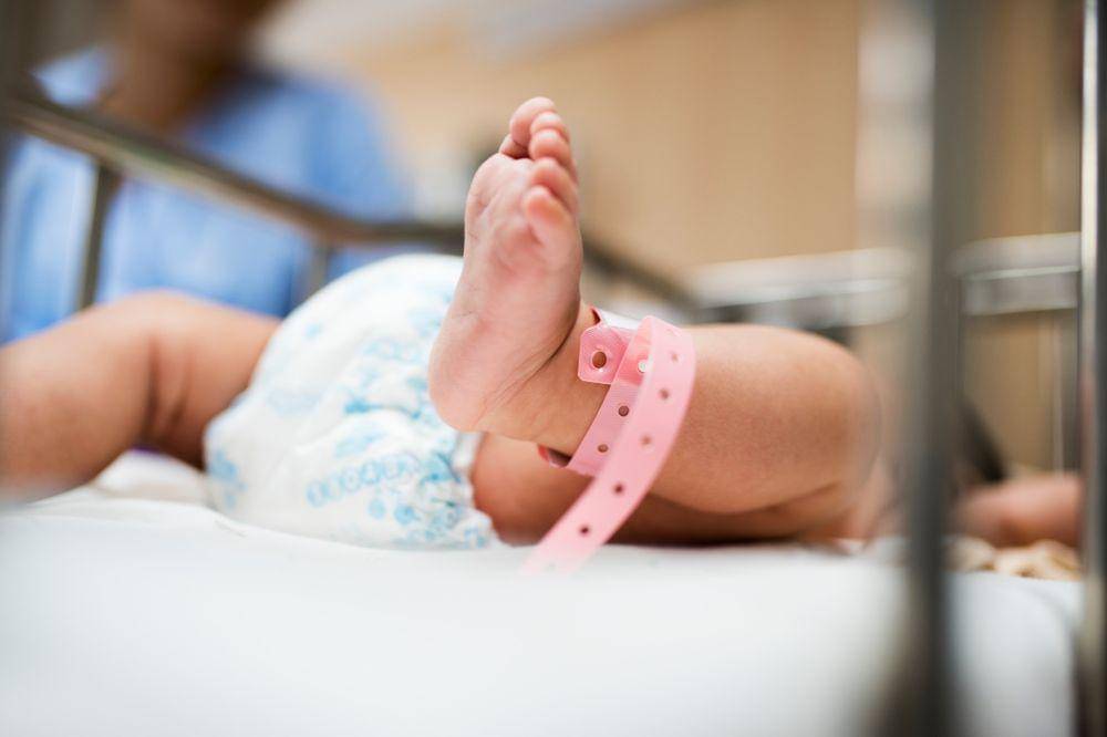 Rentang tahun kelahiran