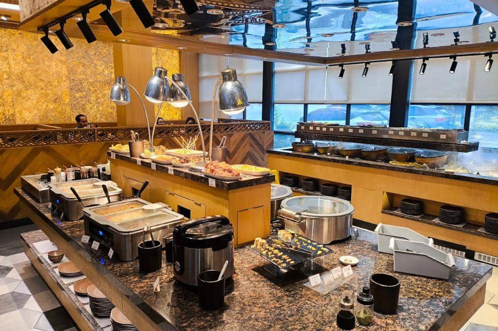 7 Restoran All You Can Eat Terdekat di Medan, untuk Pecinta Daging (1).jpg